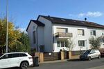 Mehrfamilienhaus, Wohnhaus Wiesbaden Mainz-Kastel - 14 Zimmer, 312 m&sup2;, 1.250.000&euro; | Angebot:27142935