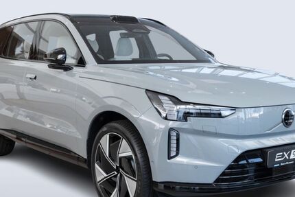 Volvo EX90 10.000 km 77.990 &euro; Idstein 65510