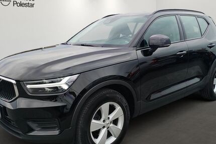 Volvo XC40 71.280 km 23.900 &euro; Mainz-Kastel 55252