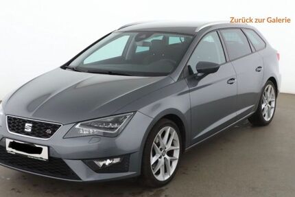 Seat Leon 130.000 km 14.000 &euro; Wiesbaden 65201