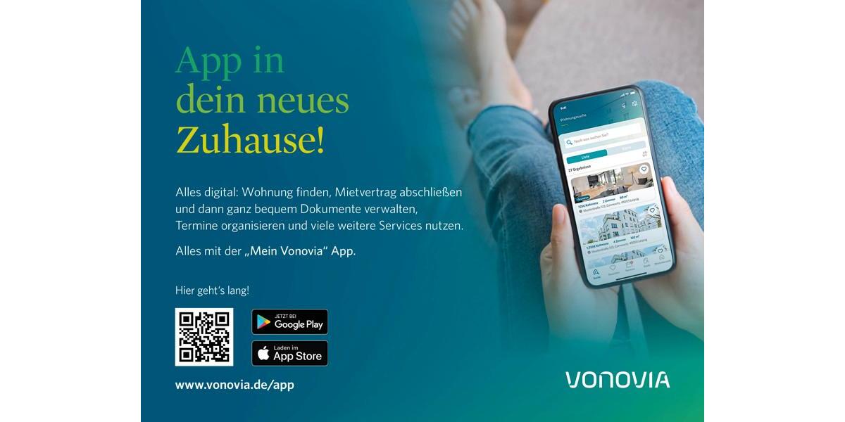 Etagenwohnung Mainz Gonsenheim - 2 Zimmer, 56 m&sup2;, 841&euro; | Angebot:24991211