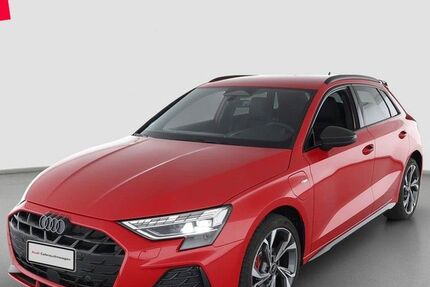Audi A3 5.415 km 42.330 &euro; Mainz 55131