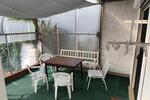 Reihenhaus Groß-Gerau Gerau - 378.000&euro; | Angebot:27167341