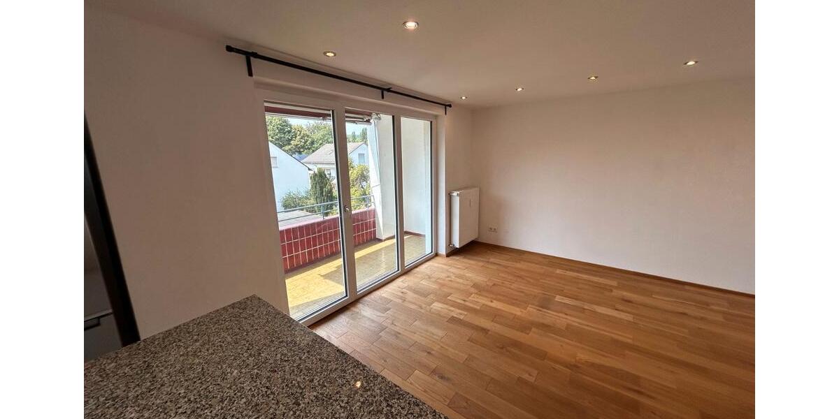 Etagenwohnung Kelkheim (Taunus) - 2 Zimmer, 56 m&sup2;, 239.000&euro; | Angebot:27203705