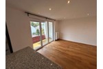 Etagenwohnung Kelkheim (Taunus) - 2 Zimmer, 56 m&sup2;, 239.000&euro; | Angebot:27203705