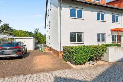 Haus Weiterstadt - 13 Zimmer, 295 m&sup2;, 799.000&euro; | Angebot:27117637
