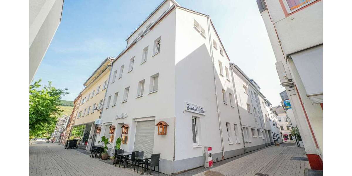 Einfamilienhaus Bingen - 36 Zimmer, 740 m&sup2;, 1.850.000&euro; | Angebot:26939435