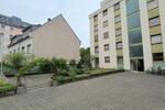 Etagenwohnung Mainz Neustadt - 1 Zimmer, 27 m&sup2;, 141.500&euro; | Angebot:27409045