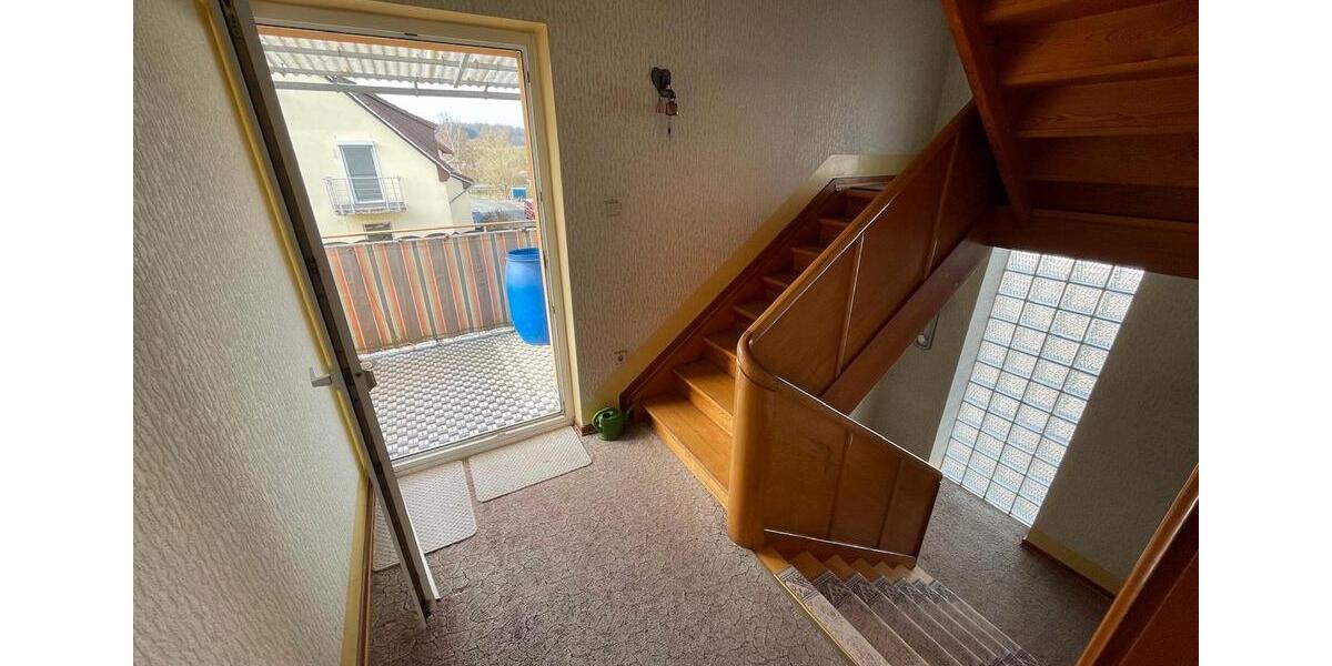 Mehrfamilienhaus, Wohnhaus Hohenstein - 7 Zimmer, 190 m&sup2;, 440.000&euro; | Angebot:27493612