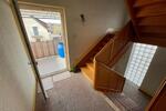 Mehrfamilienhaus, Wohnhaus Hohenstein - 7 Zimmer, 190 m&sup2;, 440.000&euro; | Angebot:27493612
