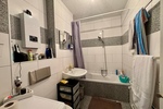 Steinbach: Großzügige Wohnung für die junge Familie! - Etagenwohnung Steinbach | Angebot:26476376