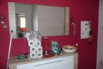 Hochparterre Weiterstadt - 2.5 Zimmer, 66 m&sup2;, 260.000&euro; | Angebot:27497248