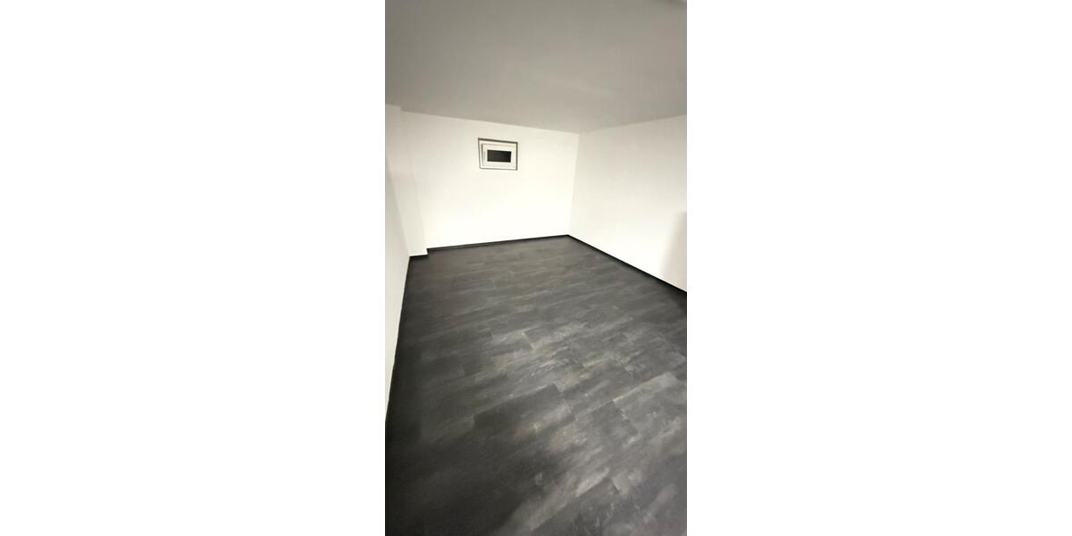 Gewerbeobjekt Wiesbaden Südost - 3.500&euro; | Angebot:25032867
