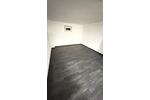 Gewerbeobjekt Wiesbaden Südost - 3.500&euro; | Angebot:25032867