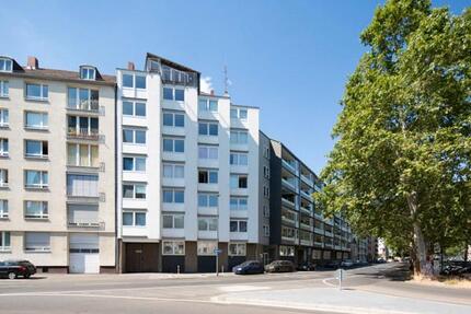 Gewerbeobjekt Mainz - 1.088&euro; | Angebot:20150146