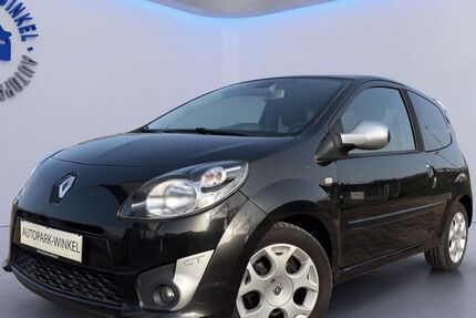 Renault Twingo 130.296 km 4.290 &euro; Geisenheim 65366