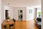 Etagenwohnung Rüdesheim am Rhein - 3 Zimmer, 102 m&sup2;, 340.000&euro; | Angebot:27454418