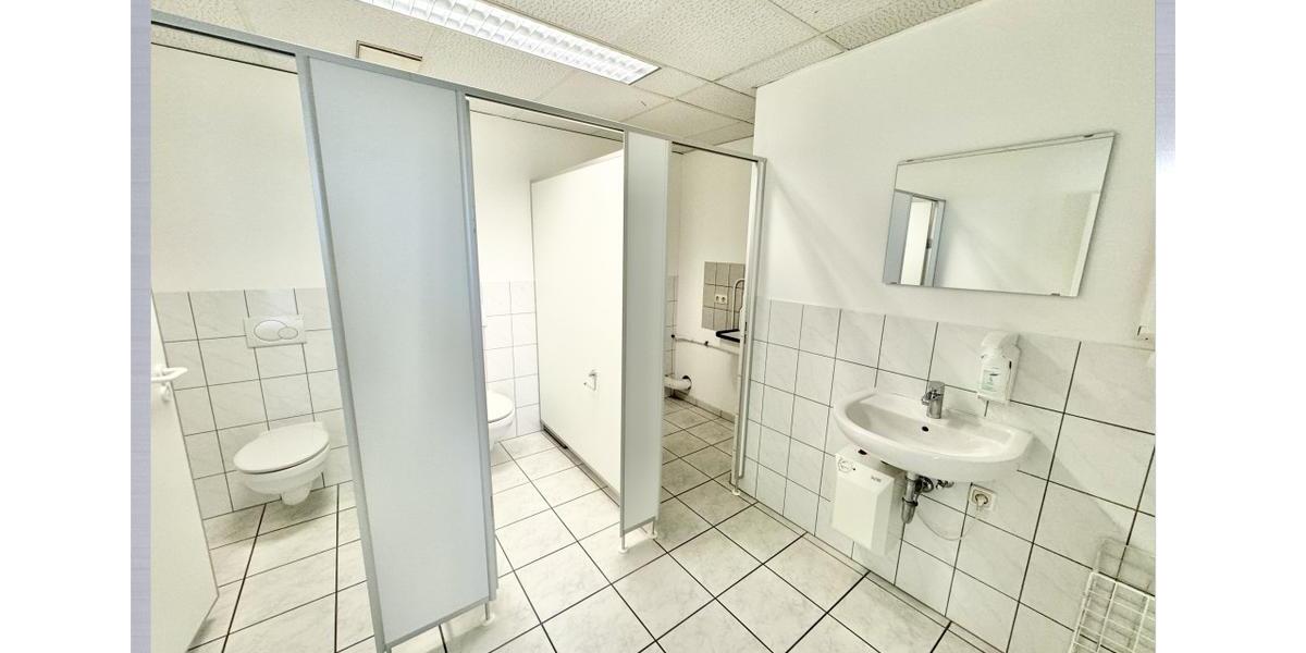 Gewerbeobjekt Oestrich-Winkel Winkel - 3.485&euro; | Angebot:19160680