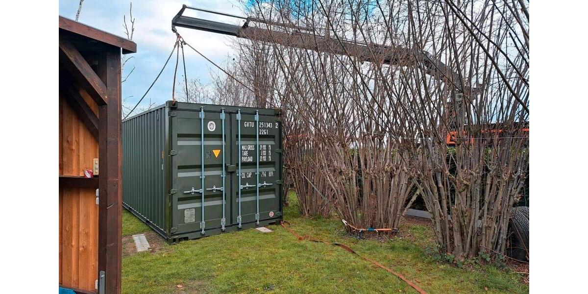 Gewerbeobjekt Mainz Mombach - 2.500&euro; | Angebot:17436204