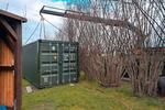 Gewerbeobjekt Mainz Mombach - 2.500&euro; | Angebot:17436204