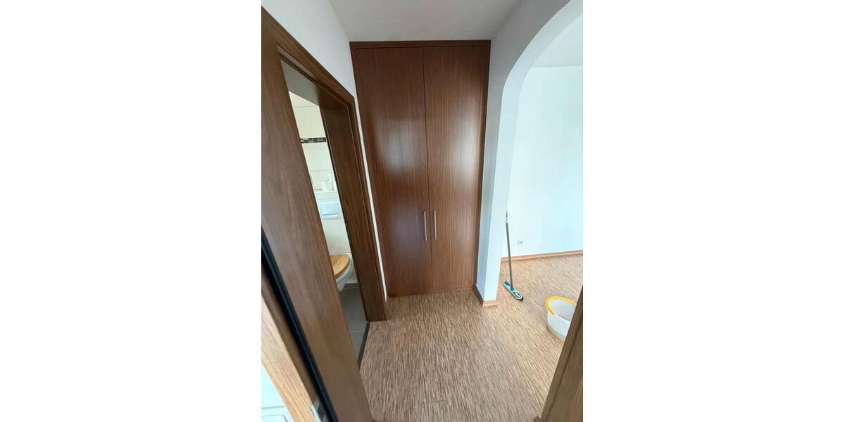 Etagenwohnung Langen (Hessen) - 2 Zimmer, 45 m&sup2;, 225.000&euro; | Angebot:27266434