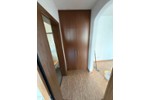 Etagenwohnung Langen (Hessen) - 2 Zimmer, 45 m&sup2;, 225.000&euro; | Angebot:27266434