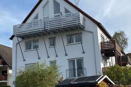 Wohnung Schwabenheim - 2 Zimmer, 41 m&sup2;, 155.000&euro; | Angebot:25659054