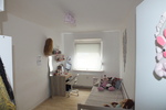 Schicke 3 Zimmer ETW mit ca. 80m² Wohnfläche Kfz. Stellpl.und Balkon - Appartement Groß-Gerau Gerau | Angebot:24610052
