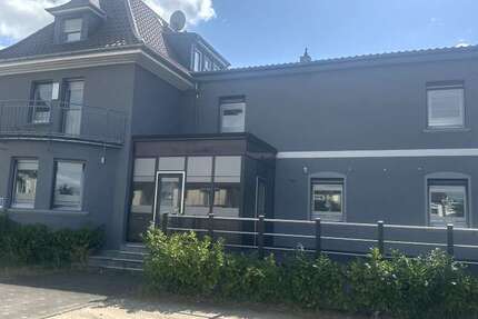 Haus Griesheim - 10 Zimmer, 364 m&sup2;, 790.000&euro; | Angebot:27502797