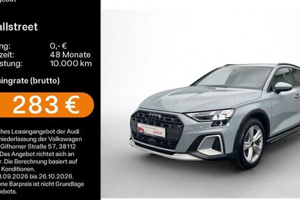 Audi A3 8.441 km 29.990 &euro; Hofheim 65719