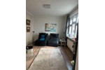 Mehrfamilienhaus, Wohnhaus Ginsheim-Gustavsburg Gustavsburg - 7 Zimmer, 152 m&sup2;, 600.000&euro; | Angebot:27256073