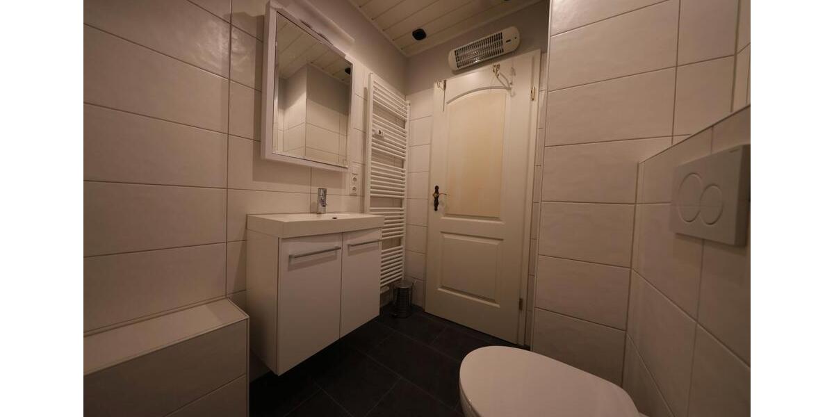 Erdgeschoßwohnung Niedernhausen - 1 Zimmer, 34 m&sup2;, 98.000&euro; | Angebot:27482219