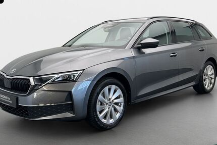 Skoda Octavia 15.428 km 29.980 &euro; Hofheim im Taunus 65719