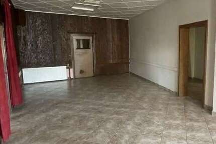 Gewerbeobjekt Ockenheim - 120&euro; | Angebot:27000346
