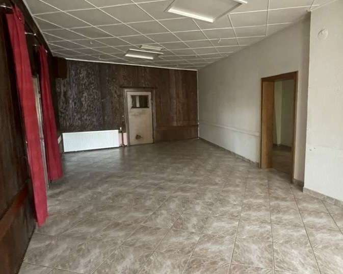 Gewerbeobjekt Ockenheim - 120&euro; | Angebot:27000346