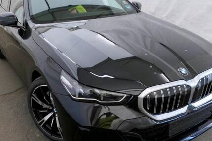 BMW 540 17.756 km 56.689 &euro; Hofheim 65719
