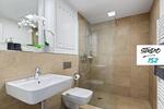 Etagenwohnung Wiesbaden Klarenthal - 1 Zimmer, 24 m&sup2;, 357&euro; | Angebot:25960070