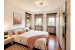 Doppelhaushälfte Mainz Gonsenheim - 6.5 Zimmer, 130 m&sup2;, 759.000&euro; | Angebot:27263696