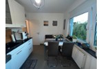 Etagenwohnung Kriftel - 4 Zimmer, 87 m&sup2;, 360.000&euro; | Angebot:27281951