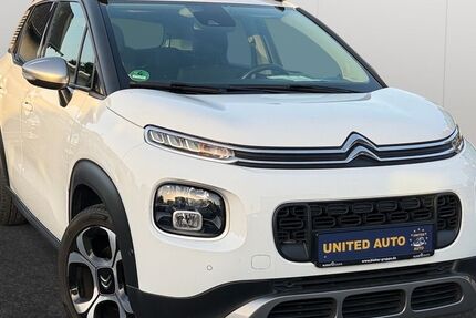 Citroen C3 81.000 km 9.600 &euro; Mainz-Kastel 55252