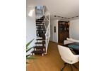 Maisonettenwohnung Idstein - 2 Zimmer, 659 m&sup2;, 275.000&euro; | Angebot:27262865