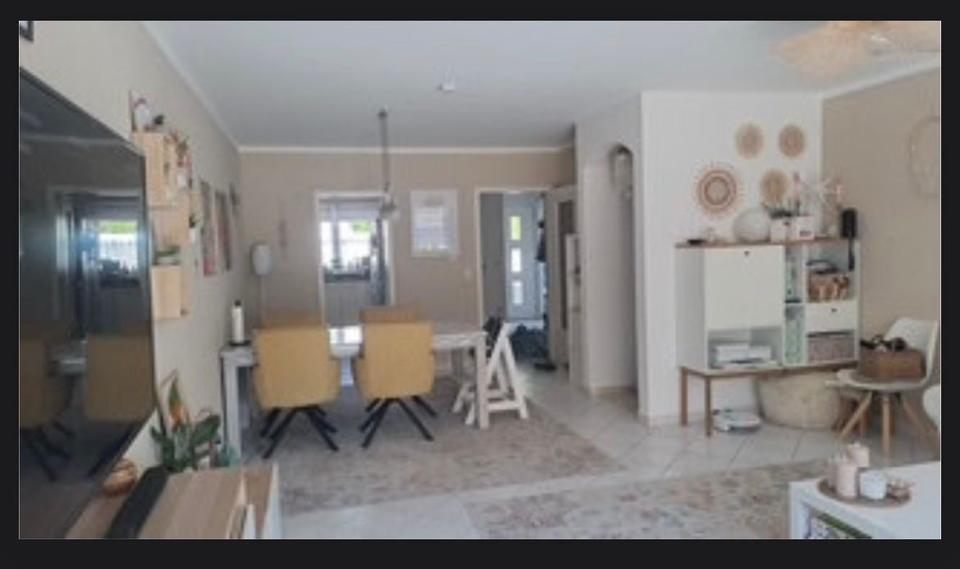 Doppelhaushälfte Langen (Hessen) - 5 Zimmer, 155 m&sup2;, 709.000&euro; | Angebot:27296203