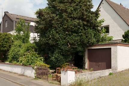 Haus Mainz Laubenheim - 6 Zimmer, 141 m&sup2;, 650.000&euro; | Angebot:27381963