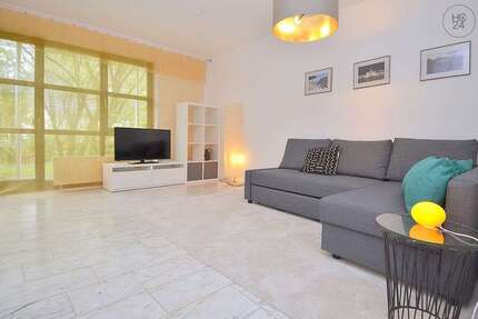 Zimmer Mainz Ebersheim - 2 Zimmer, 950&euro; | Angebot:25314265