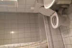 Eschborn-Süd: 3 Zimmer Wohnung - vermietet und in 2 Einheiten geteilt! - Etagenwohnung Eschborn Eschborn | Angebot:27495921