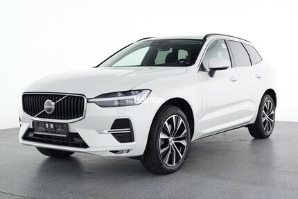 Volvo XC60 32.566 km 30.037 &euro; Eschborn 65760