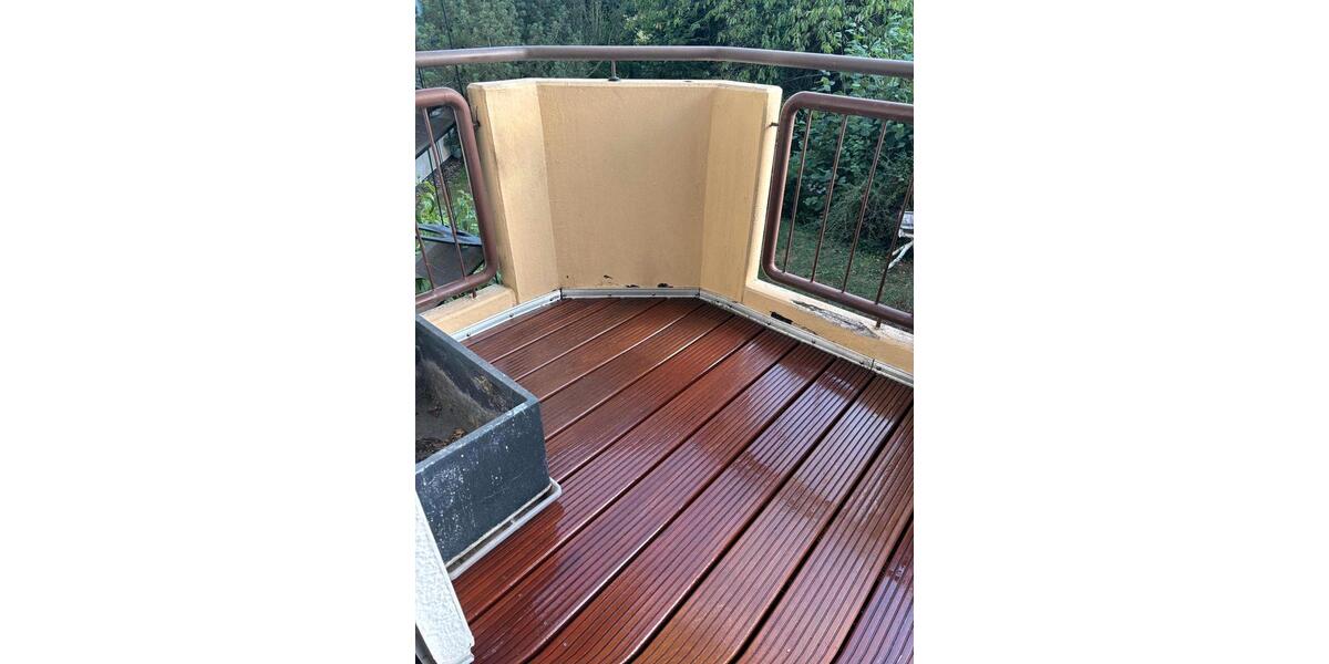Etagenwohnung Idstein - 3 Zimmer, 88 m&sup2;, 280.000&euro; | Angebot:27461374