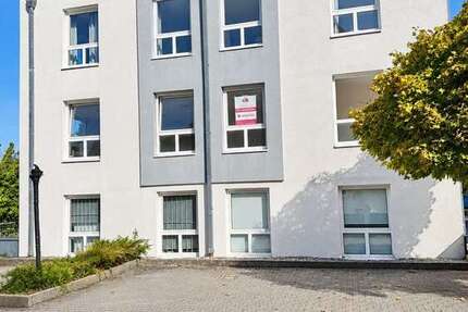 Gewerbeobjekt Taunusstein - 990&euro; | Angebot:27499307