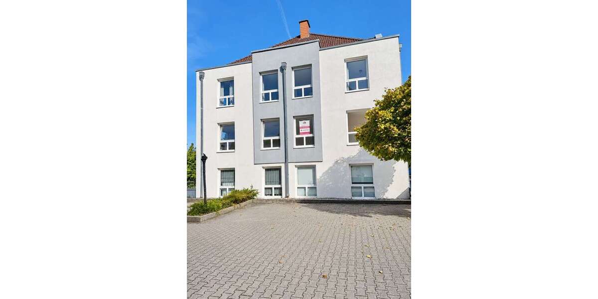 Gewerbeobjekt Taunusstein - 990&euro; | Angebot:27499307