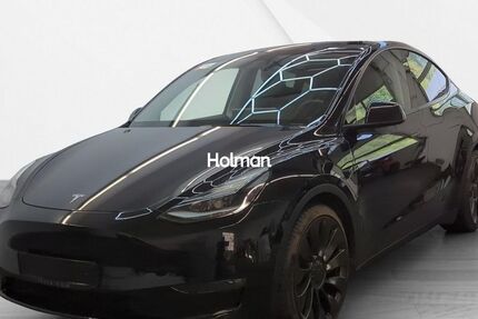Tesla Model Y 79.608 km 34.122 &euro; Eschborn 65760